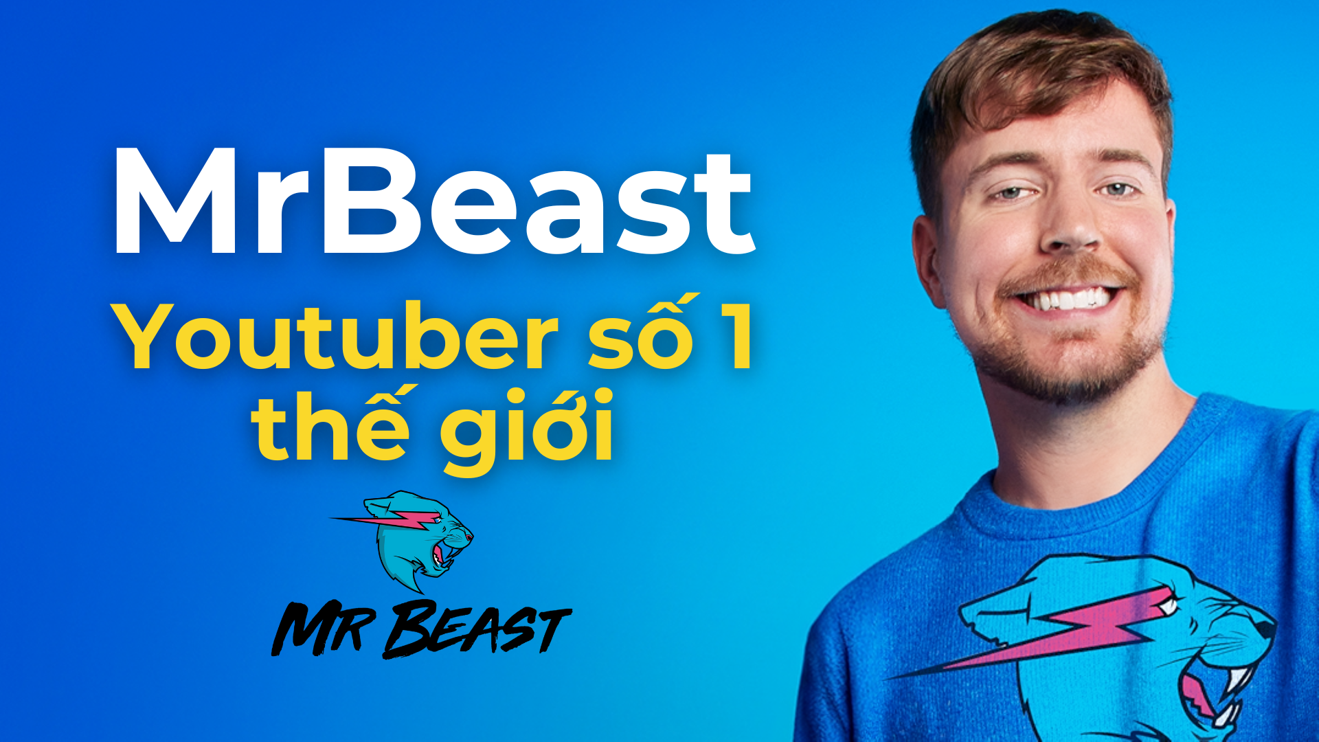 MrBeast-là-ai-Youtuber-số-1-thế-giới-đến-thanh-Socola-được-cả-địa-cầu-yêu-thích Mamabox Corporation (Viet Nam)